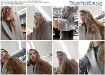 stripchat-kittywhispers-01-16-2025-22-09-33