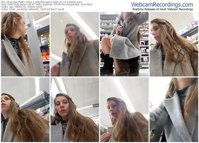 stripchat-kittywhispers-01-16-2025-22-09-33