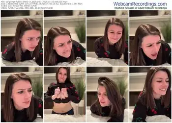 stripchat-ladylena1-01-16-2025-00-52-23