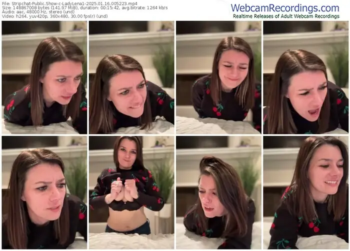 stripchat-ladylena1-01-16-2025-00-52-23