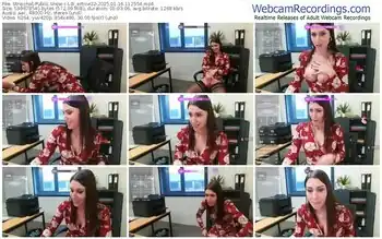 stripchat-lib_ertine32-01-16-2025-11-25-54