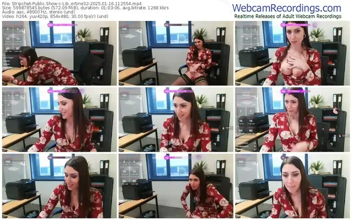 stripchat-lib_ertine32-01-16-2025-11-25-54