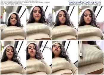 stripchat-lina_twin-01-16-2025-12-04-18