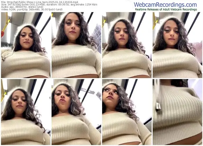 stripchat-lina_twin-01-16-2025-12-04-18