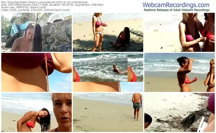 stripchat-luna-natural-01-16-2025-15-26-28