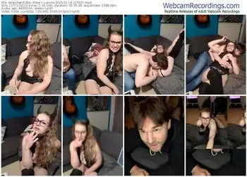 stripchat-luxiole-01-16-2025-21-50-37