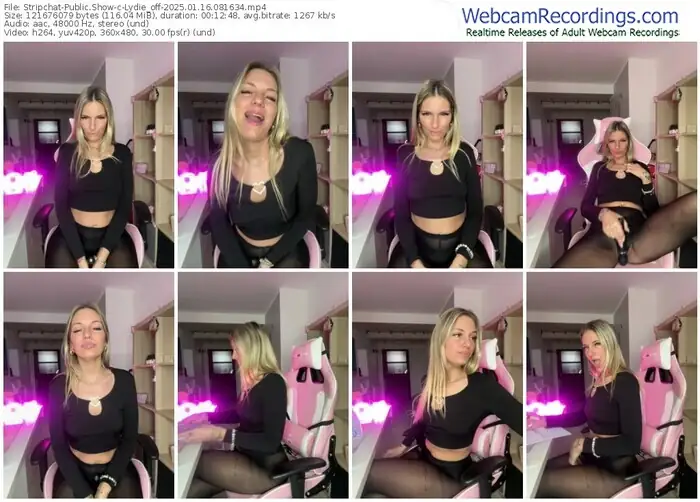 stripchat-lydie_off-01-16-2025-08-16-34