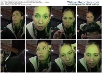 stripchat-m1ssyk1ssy-01-16-2025-01-45-30