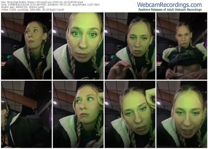 stripchat-m1ssyk1ssy-01-16-2025-01-45-30