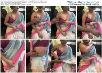 stripchat-magical-couple-telugu-01-16-2025-10-37-24
