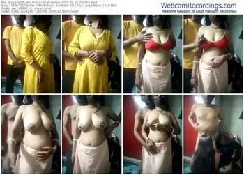 stripchat-martialhero-01-16-2025-00-30-53