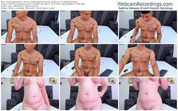 stripchat-melodyandclaust-01-16-2025-08-33-36