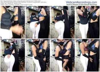 stripchat-miss-priya24-01-16-2025-17-30-55