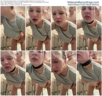 stripchat-missismisterright-01-16-2025-21-18-37