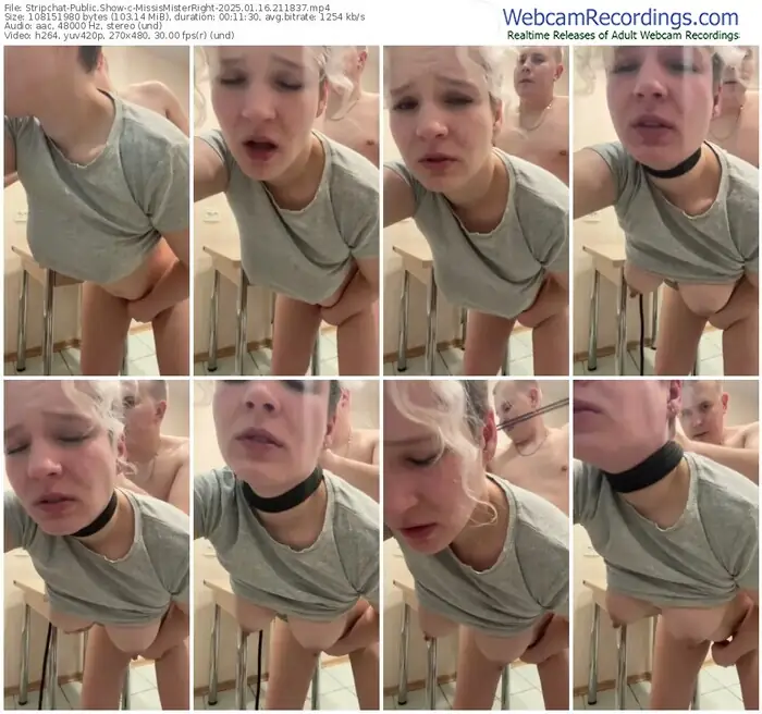 stripchat-missismisterright-01-16-2025-21-18-37