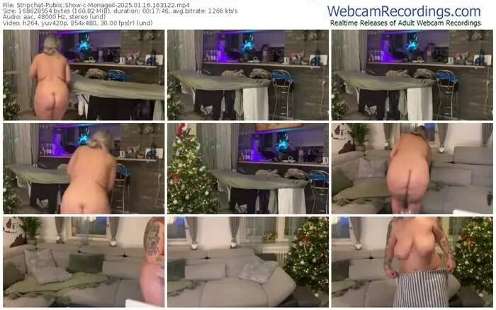 stripchat-monageil-01-16-2025-16-31-22