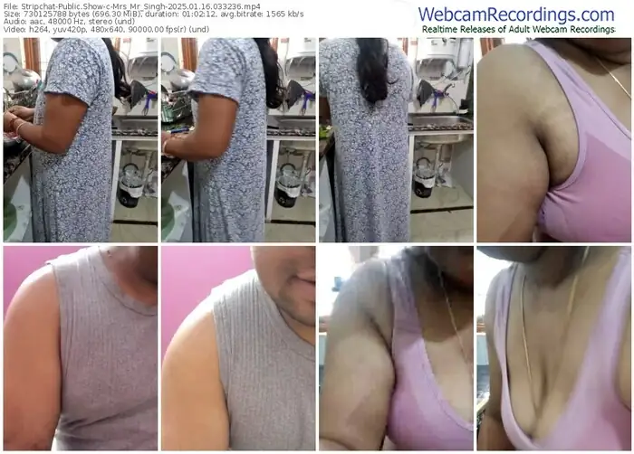 stripchat-mrs_mr_singh-01-16-2025-03-32-36