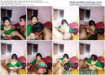 stripchat-mummy-beta-01-16-2025-15-52-30