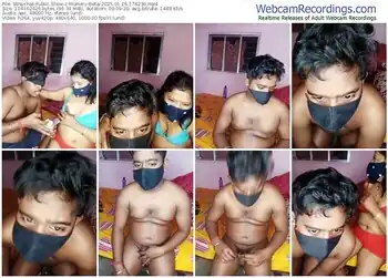 stripchat-mummy-beta-01-16-2025-17-42-36