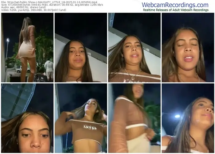 stripchat-naughty_little_18-01-16-2025-00-56-56