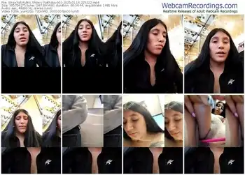 stripchat-nathalia-001-01-16-2025-22-52-22