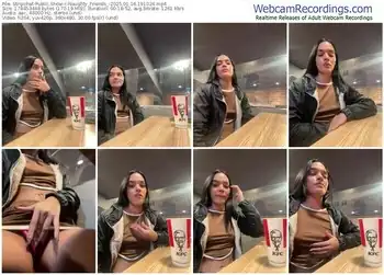 stripchat-naughty_friends_-01-16-2025-19-10-24