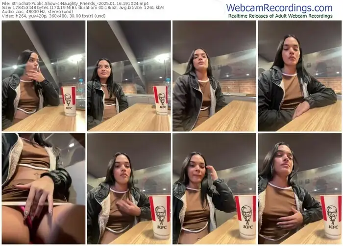 stripchat-naughty_friends_-01-16-2025-19-10-24