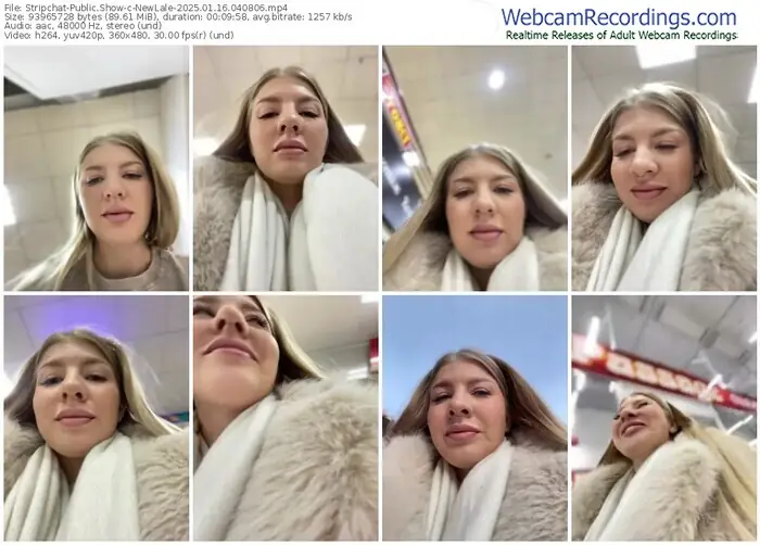 stripchat-newlale-01-16-2025-04-08-06