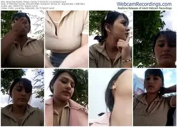 stripchat-nicky-7-01-16-2025-18-39-25