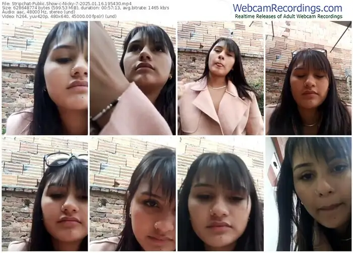 stripchat-nicky-7-01-16-2025-19-54-30