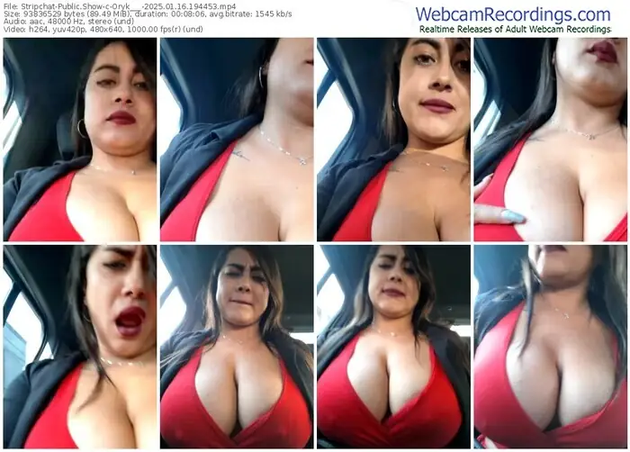 stripchat-oryk___-01-16-2025-19-44-53