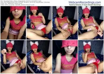 stripchat-pequearely-01-16-2025-08-38-21