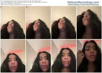 stripchat-petitlumiere-01-16-2025-05-04-03