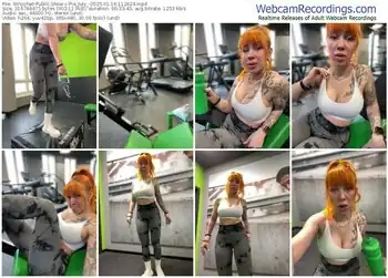 stripchat-pia_july_-01-16-2025-11-26-24