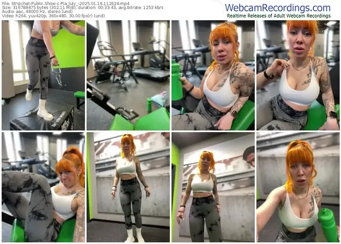 stripchat-pia_july_-01-16-2025-11-26-24