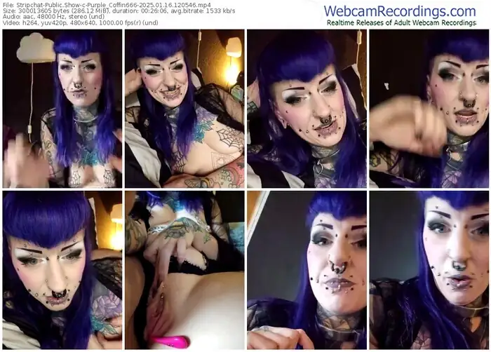 stripchat-purple_coffin666-01-16-2025-12-05-46