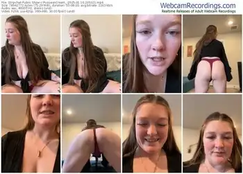 stripchat-pussiesncream_-01-16-2025-20-53-21