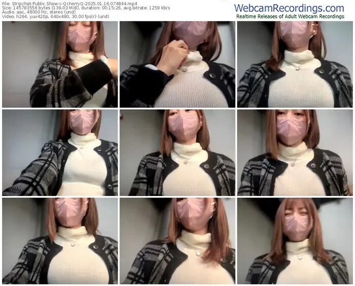 stripchat-qcherryq-01-16-2025-07-48-44