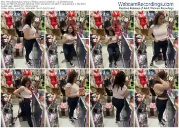 stripchat-rosalialucy-01-16-2025-20-34-09