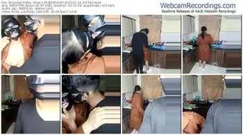 stripchat-rubdipussy-01-16-2025-03-15-42