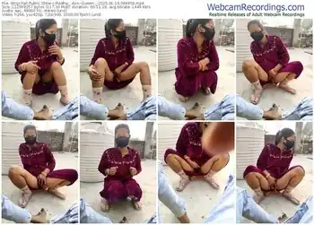 stripchat-radha-_-ass--queen-_-01-16-2025-08-48-59