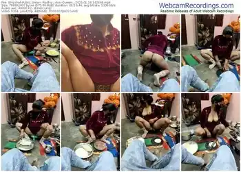 stripchat-radha-_-ass--queen-_-01-16-2025-14-26-48