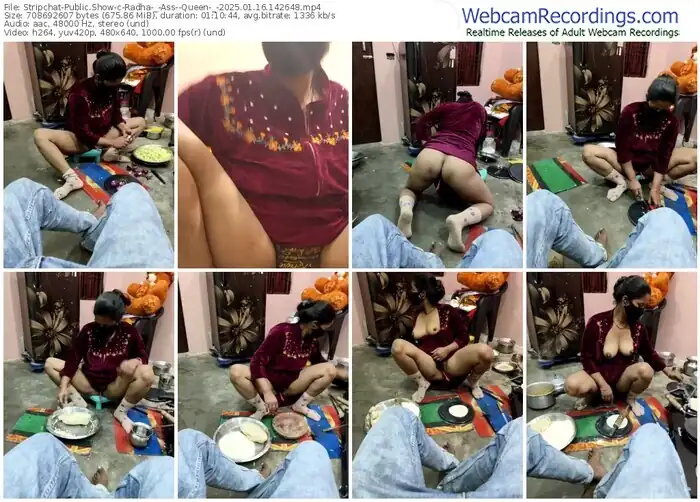 stripchat-radha-_-ass--queen-_-01-16-2025-14-26-48