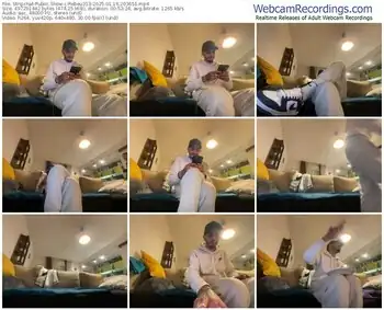 stripchat-rebeu313-01-16-2025-20-36-51