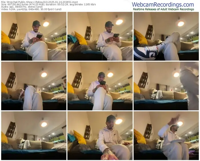 stripchat-rebeu313-01-16-2025-20-36-51