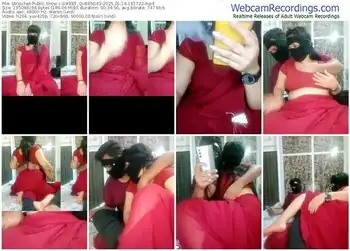 stripchat-sweet_queen143-01-16-2025-18-17-22