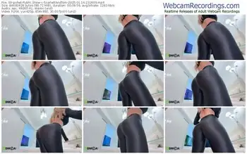 stripchat-scarlettandtom-01-16-2025-23-26-09