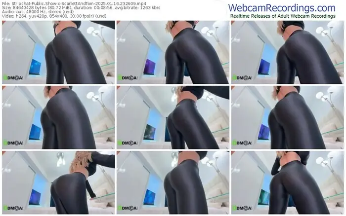 stripchat-scarlettandtom-01-16-2025-23-26-09