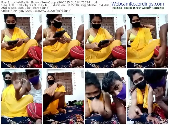 stripchat-sexy-couple20-01-16-2025-17-15-34