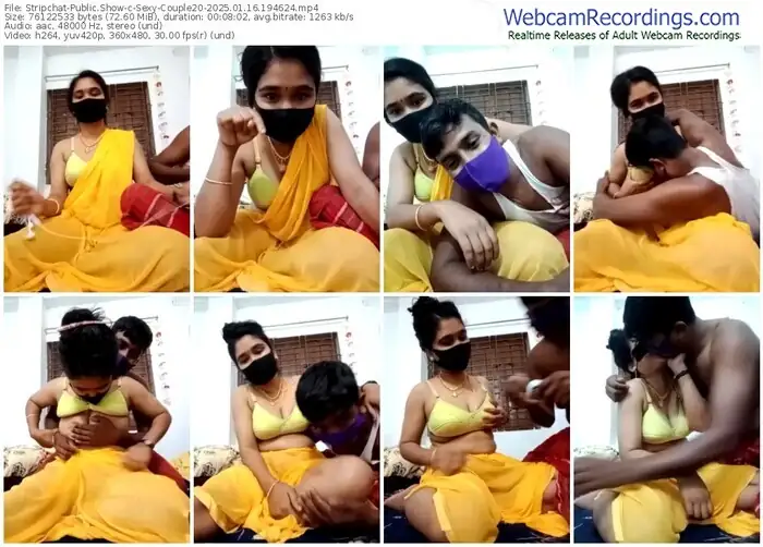 stripchat-sexy-couple20-01-16-2025-19-46-24